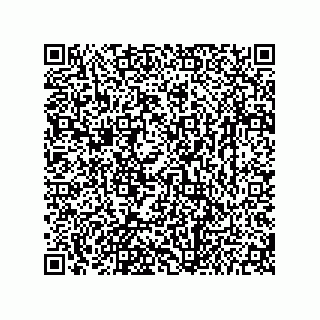 vCard 73656577191