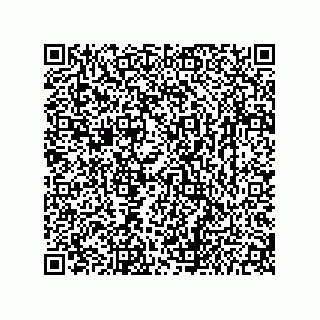 vCard 73656577193
