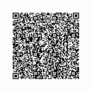 vCard 73656577194