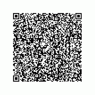 vCard 73656577195