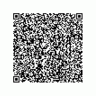 vCard 73656577196