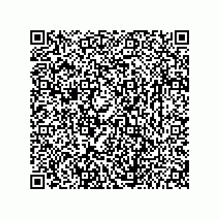 vCard 73656577197