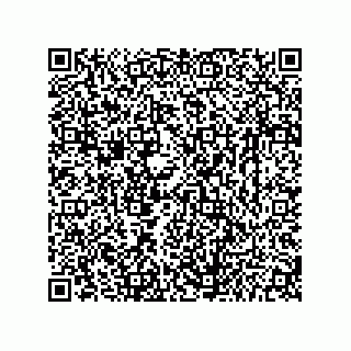 vCard 73656577198