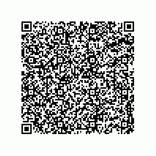vCard 73656577199