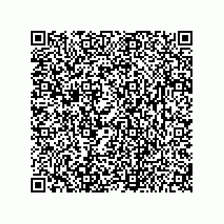 vCard 73656592375