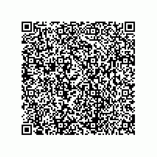 vCard 73656594271