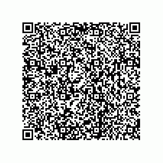 vCard 73656594294