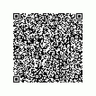 vCard 73656595128