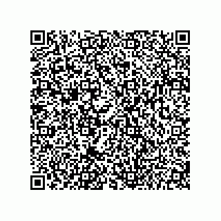 vCard 73656598294