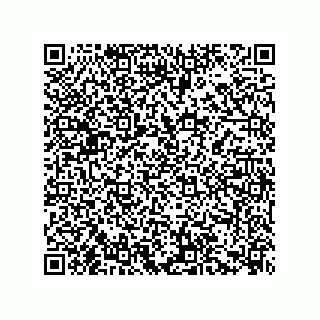 vCard 73656730002