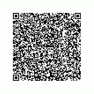 vCard 73656730146