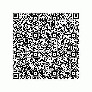 vCard 73656730294