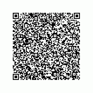 vCard 73656730331