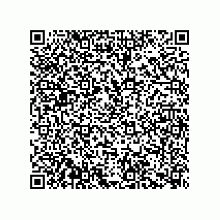 vCard 73656777700