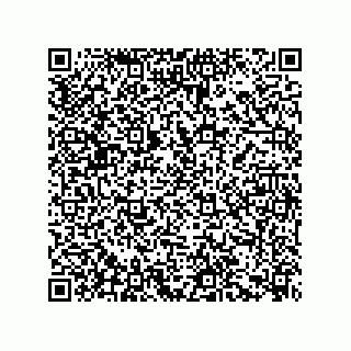 vCard 73656777705