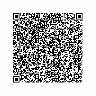 vCard 73656777720
