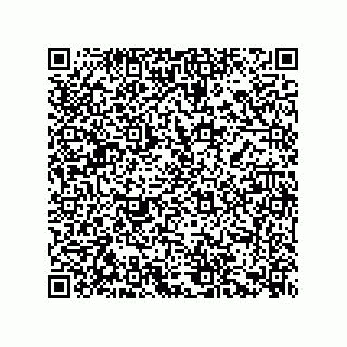 vCard 73656777728