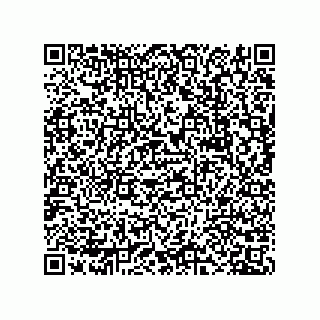 vCard 73656777740