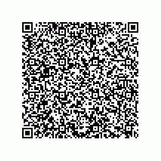 vCard 73656777747