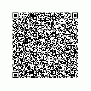 vCard 73656777752