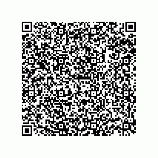 vCard 73656777769