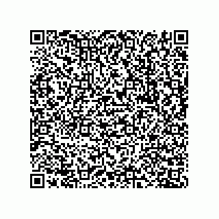 vCard 73656777770