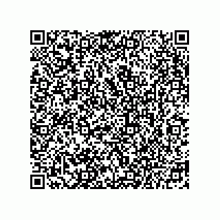vCard 73656777781