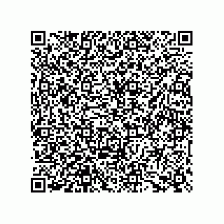vCard 73656941808