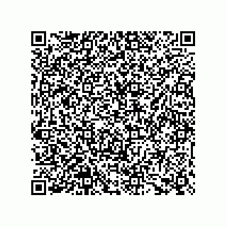 vCard 73656941809