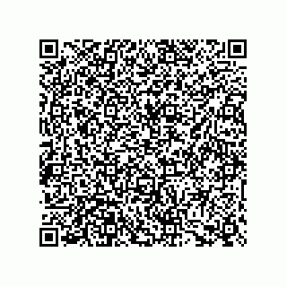 vCard 73656941810