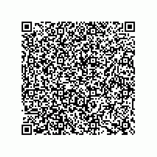 vCard 73656941812