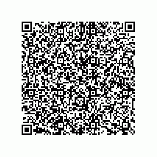 vCard 73656944094