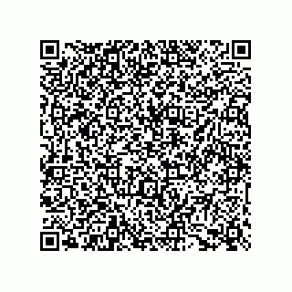 vCard 73656944153