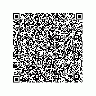 vCard 73656944167