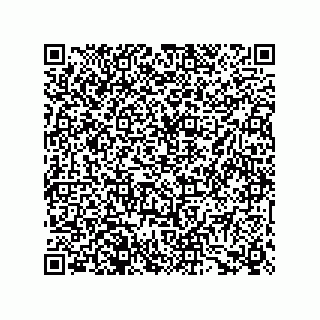 vCard 73656944215