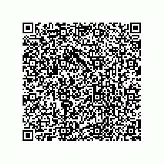 vCard 73656944293