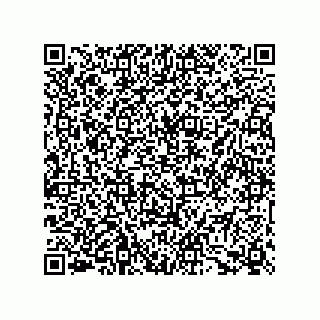 vCard 73656944331
