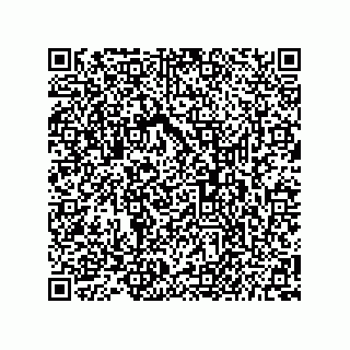 vCard 73656944366
