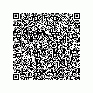 vCard 73656991310