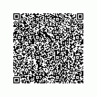 vCard 73656991312
