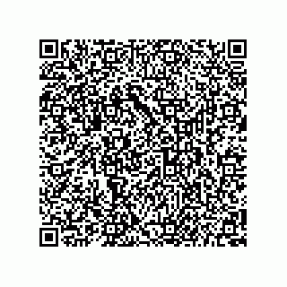 vCard 73656991320