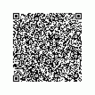 vCard 73656991324