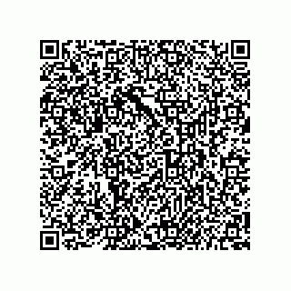 vCard 73656991325