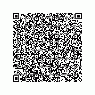 vCard 73656991326