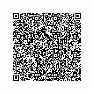 vCard 73656991335