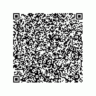 vCard 73656991356