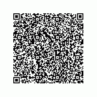 vCard 73656991357