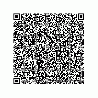 vCard 73656991359