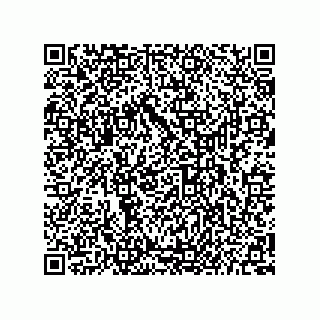 vCard 73656991363