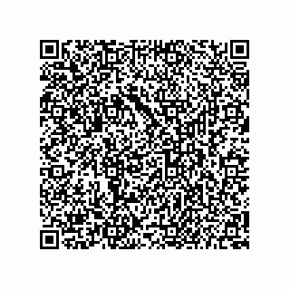 vCard 73656991372